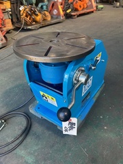 マツモト機械 ポジショナー PS1X-5