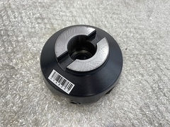 タンガロイ フェイスミル TGP4104R
