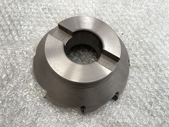 三菱マテリアル フェイスミル ASX400R16008F