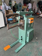 ダイデン スポット溶接機 SU15