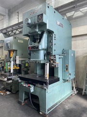 ワシノ 200Tプレス PUX200