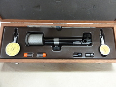 TESA(SUI) マグネットスタンド（ピックテスト付） UJ15G