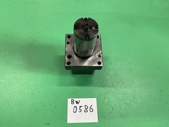 共立精機 回転ホルダー T32029A