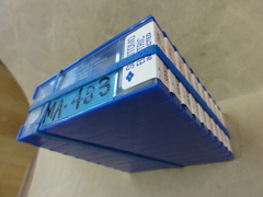 住友電工 チップ（10ケース） SDEN1203AET-G