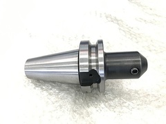 MST サイドロックホルダー BT40-SLC8-75