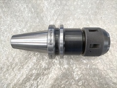 聖和精機 コレットホルダー BT40-CTH16-105