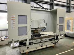 東京精機工作所 NCスライシングマシン TS4040CLA-NC3