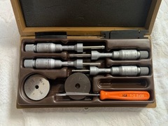 TESA イミクロ 小径