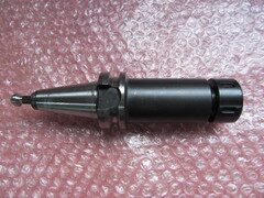 MST/溝口 コレットホルダー BT30-CTA10-105