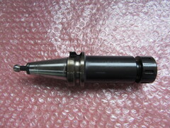 MST/溝口 コレットホルダー BT30-CTA10-105