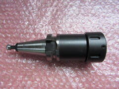 MST/溝口 コレットホルダー BT30-CTA20-90