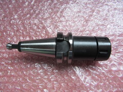 MST/溝口 コレットホルダー BT30-CTA10-75