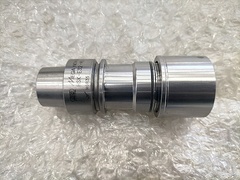 BIG コレットホルダー HSK-E32-MEGA13N-70