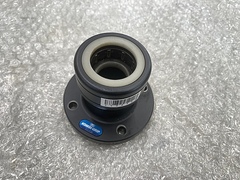 BIG ツールメイト KG32R