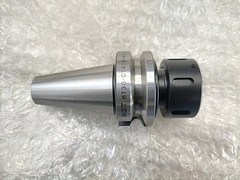 MST コレットホルダー BT30-CTA10-45