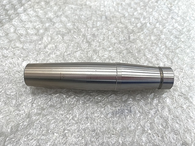 MST 焼きばめホルダー CR12-12-80