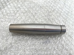 MST 焼きばめホルダー CR12-12-80