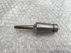 MST 焼きばめホルダー CS12-3-55