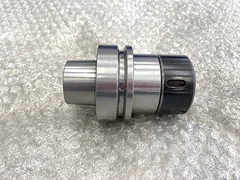 MST コレットホルダー F63-CTH20-75