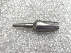 MST スリムラインコレット CS12-4-55