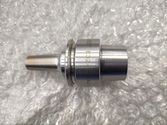 MST 焼きばめホルダー E32-SLRA4-50