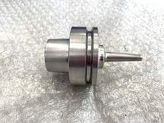 MST 焼きばめホルダー F63-SLSA4-75