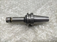 日研 コレットホルダー BT30-SK6-90