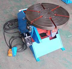 マツモト機械 ポジショナー PS４F－0.5