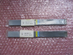 ツボサン 五徳万能ヤスリ 2個 HIB220