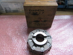 三菱/MITSUBISHI フェイスミル WALTER 160φ-R