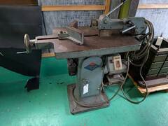 宝 キーシーター TK-50