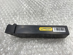 MIRCONA バイトホルダー R151B-2525×2×2