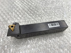 NTK バイトホルダー TBR25F