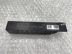 イスカル バイトホルダー SGTFL2525-3