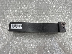 京セラ バイトホルダー KTGFL2525M-16