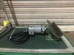 タンガロイ/Tungaloy 面取り機 不明