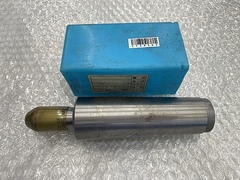 レースセンター MT N0.5