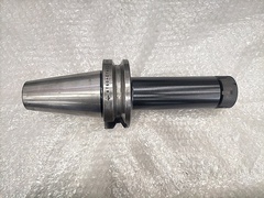 MST コレットホルダー BT50-CTA10-165