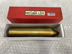 三葉精工 レースセンター 5