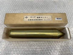 三葉精工 レースセンター 5-13