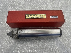 日立精工 レースセンター