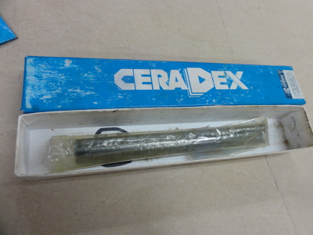 ボン 売り切れました 京セラ 内径ねじ切ホルダー SINR2016S-16 | マシンライフ