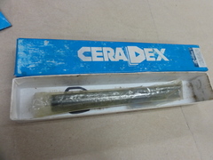 京セラ 内径ねじ切ホルダー SINR2016S-16 | マシンライフ