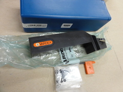 VARGUS ＴＴホルダー AL32-4CQ