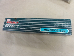 RYOCO バーチカルカッター MGV3R035-S32