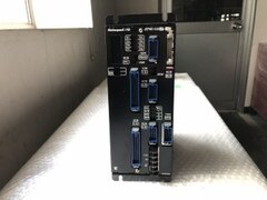 安川電機 YASKAWA ELECTRIC Motionpack-110 【Motionpack-110】JEFMC-CO23P-09G