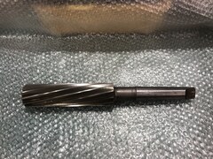 マシンリーマ φ48