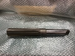 マシンリーマ φ55