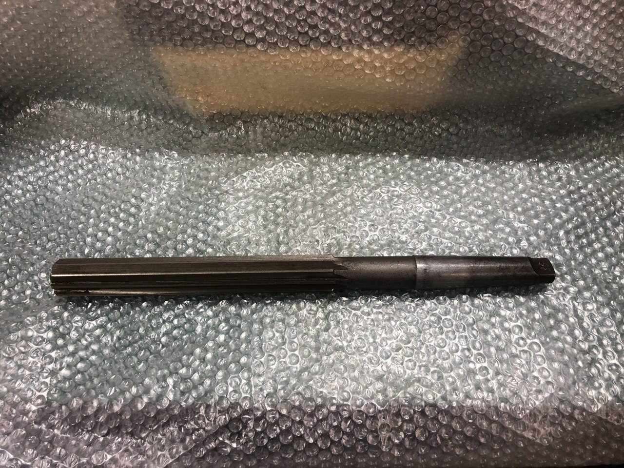 マシンリーマ φ35