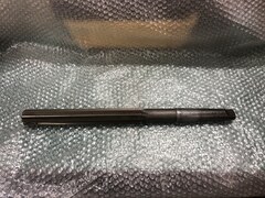 マシンリーマ φ35